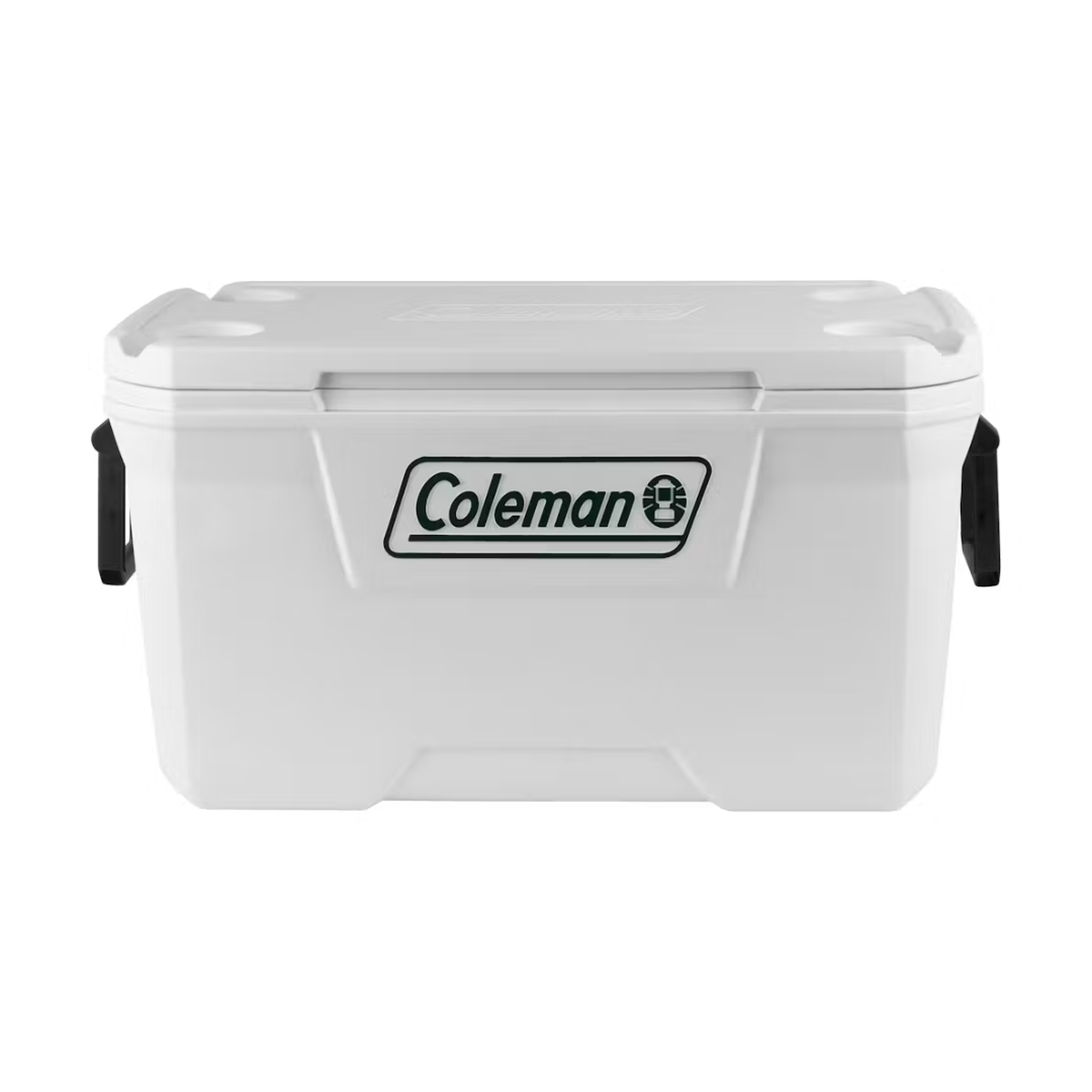 Coleman Marine 70QT Xtreme Marine
