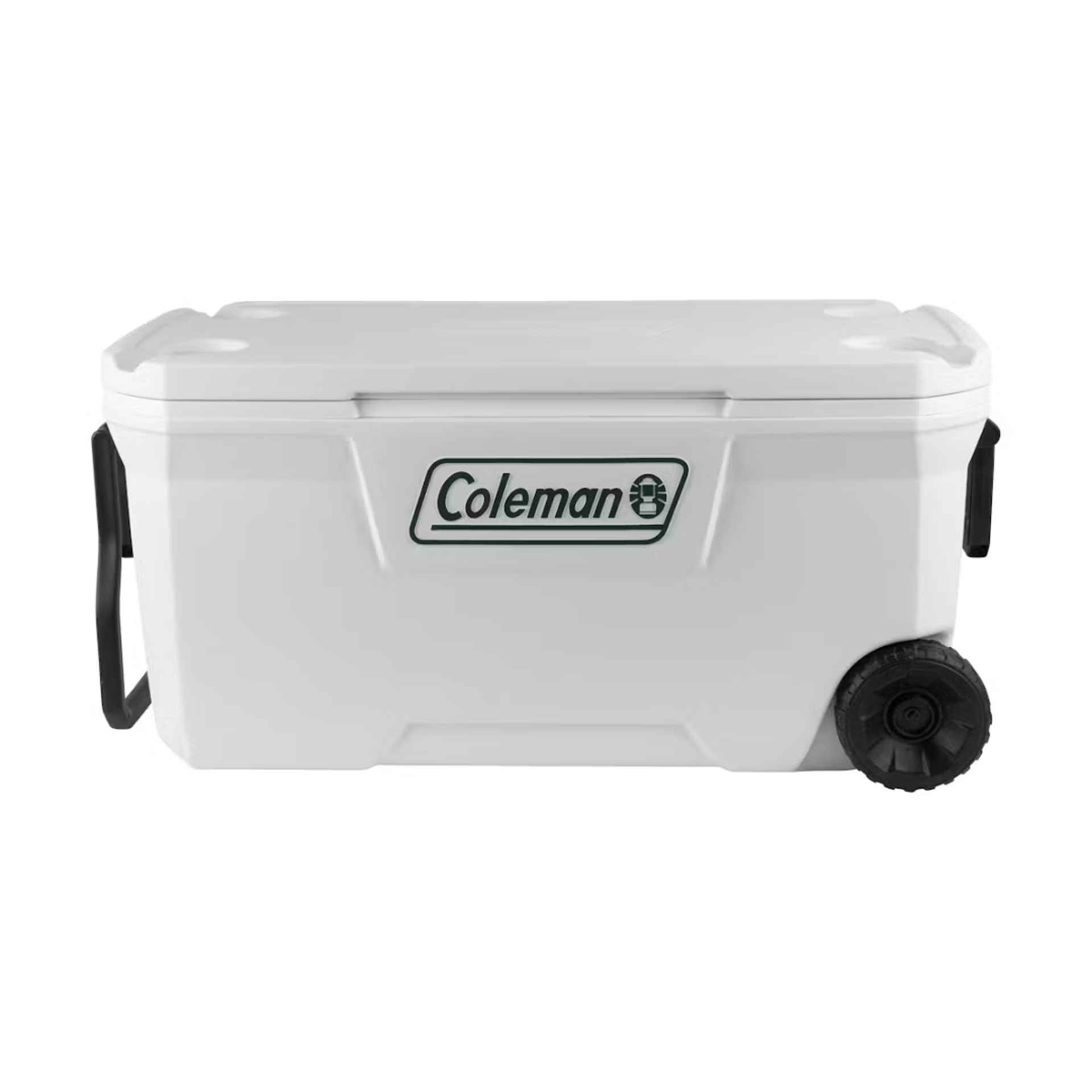 Coleman Marine 100QT Xtreme Marine