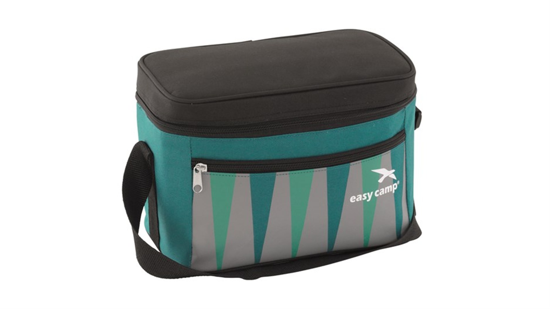 Easy Camp Backgammon Cool bag M