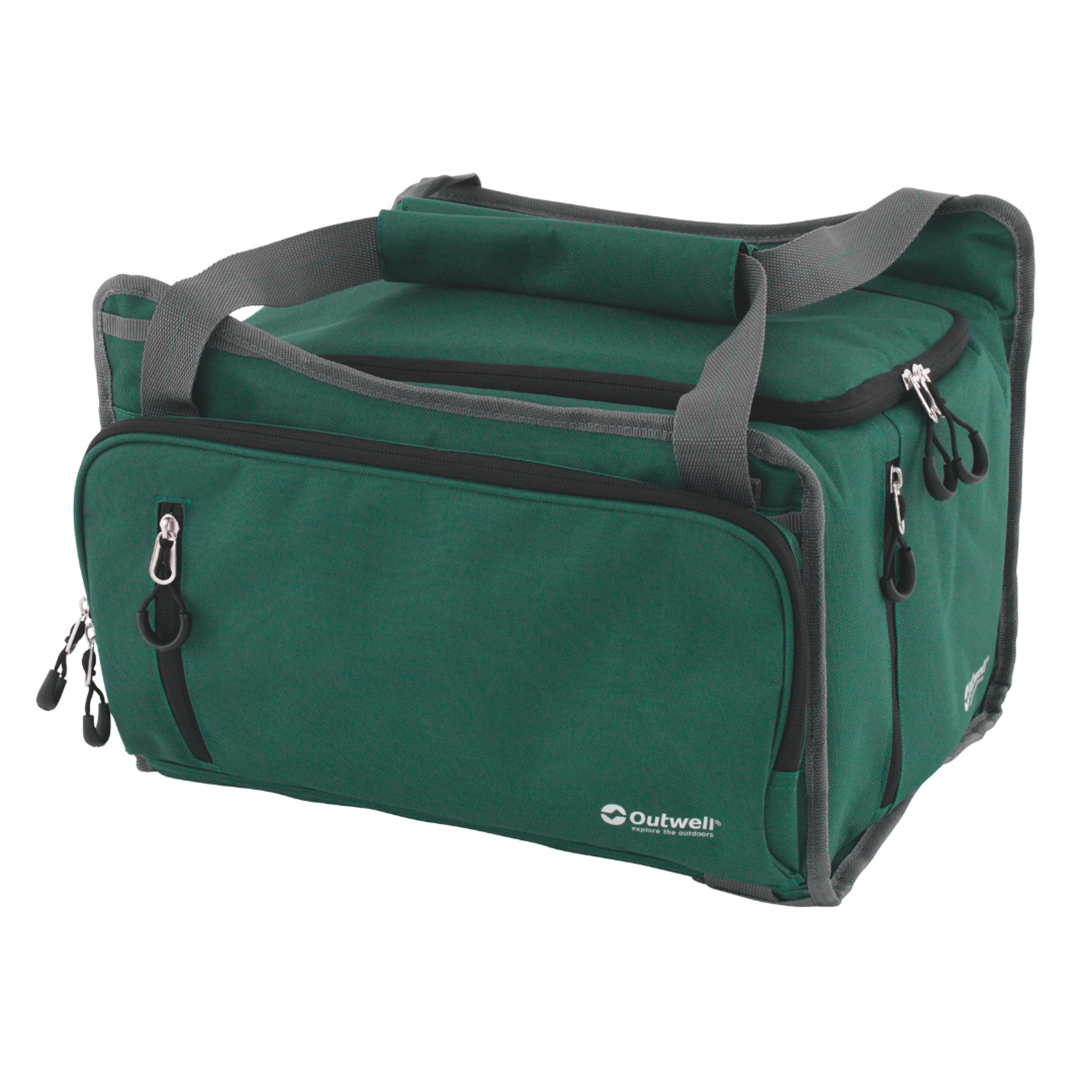 Outwell Cormorant M