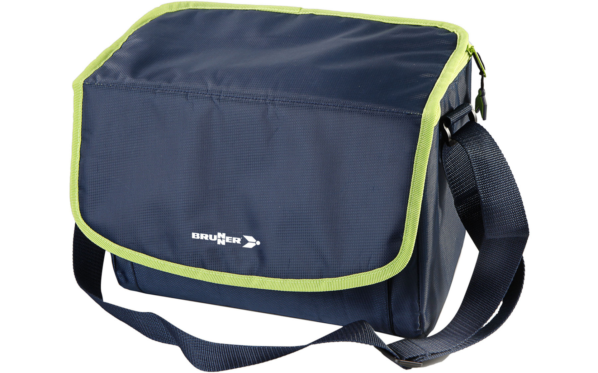 Brunner Friobag Compact