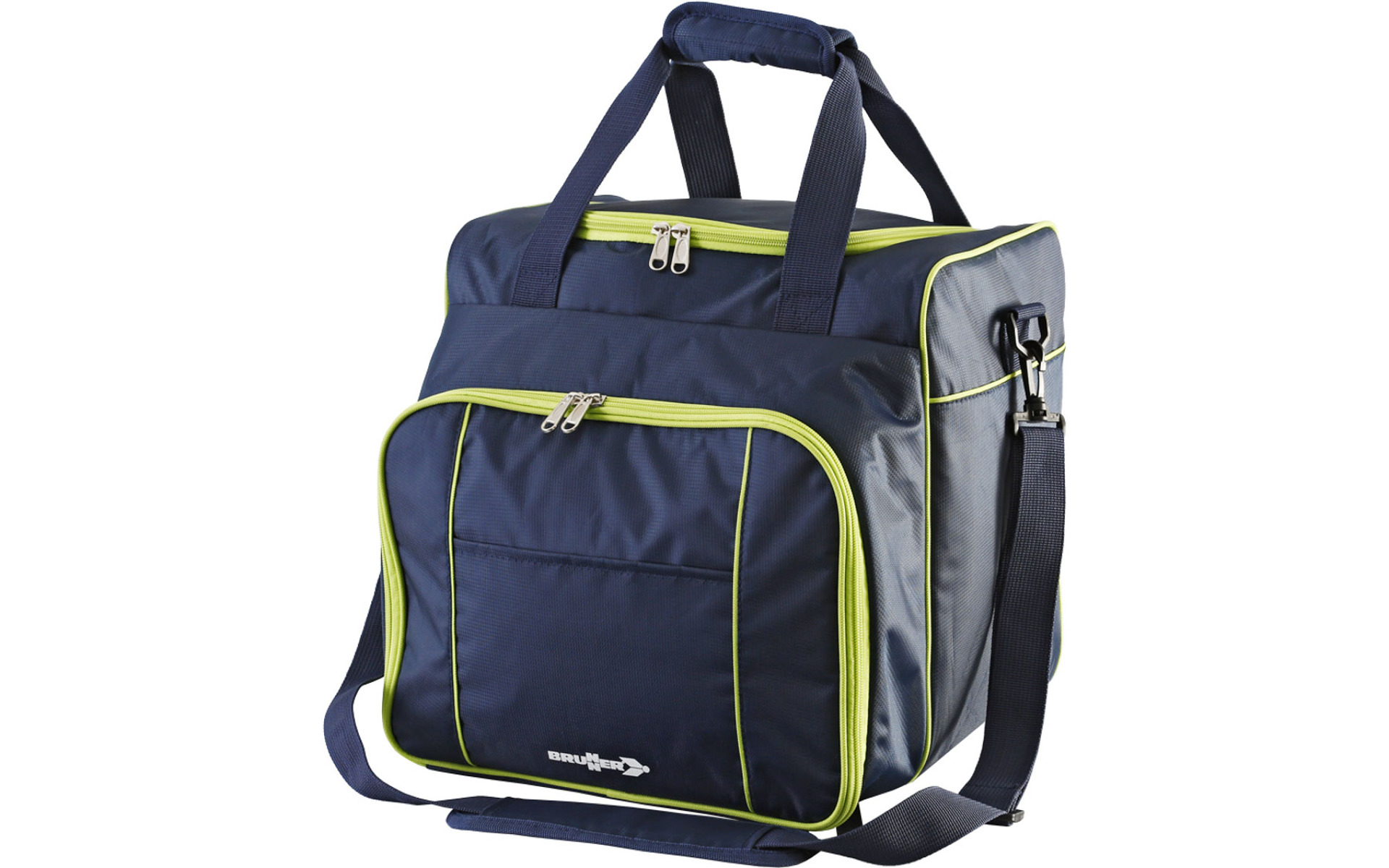 Brunner Friobag Classic