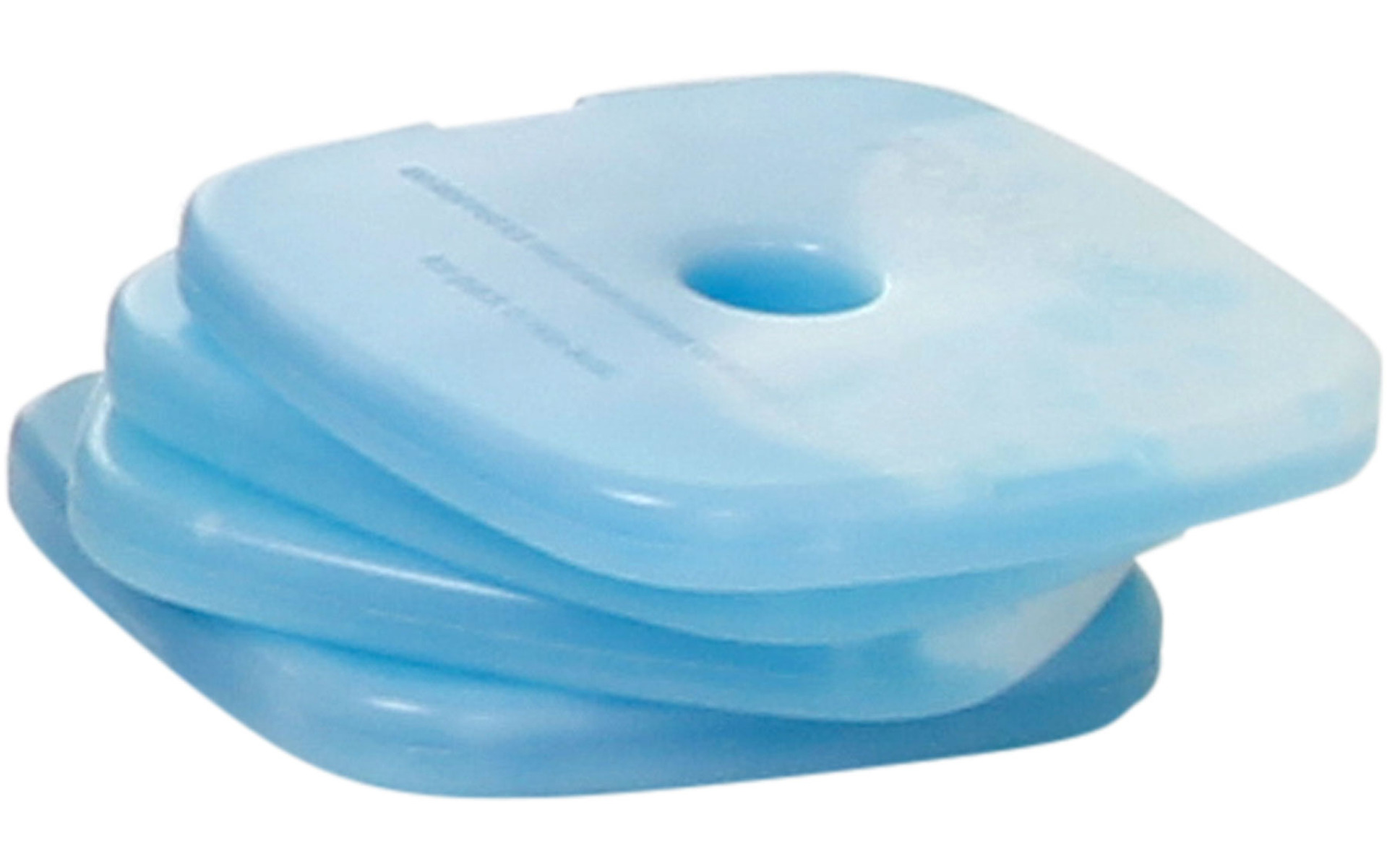 Brunner Ice Pack 140 4ks