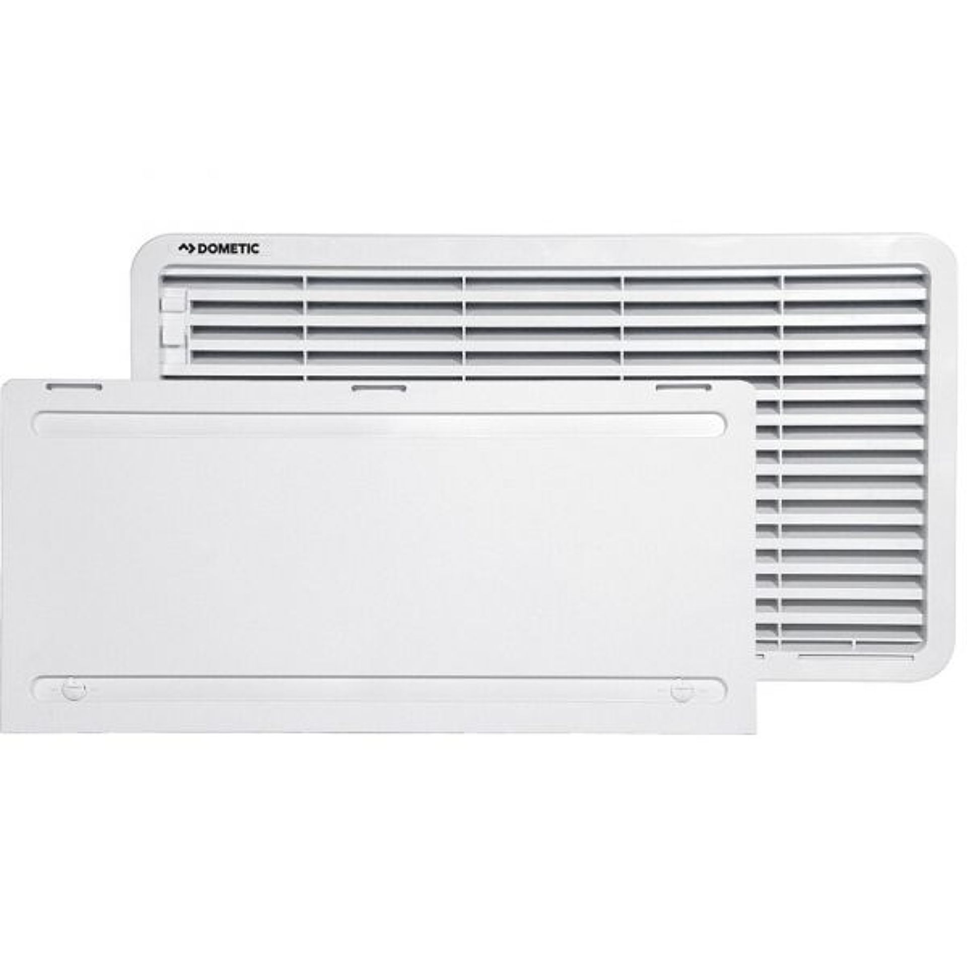 Mřížka Dometic LS300#
