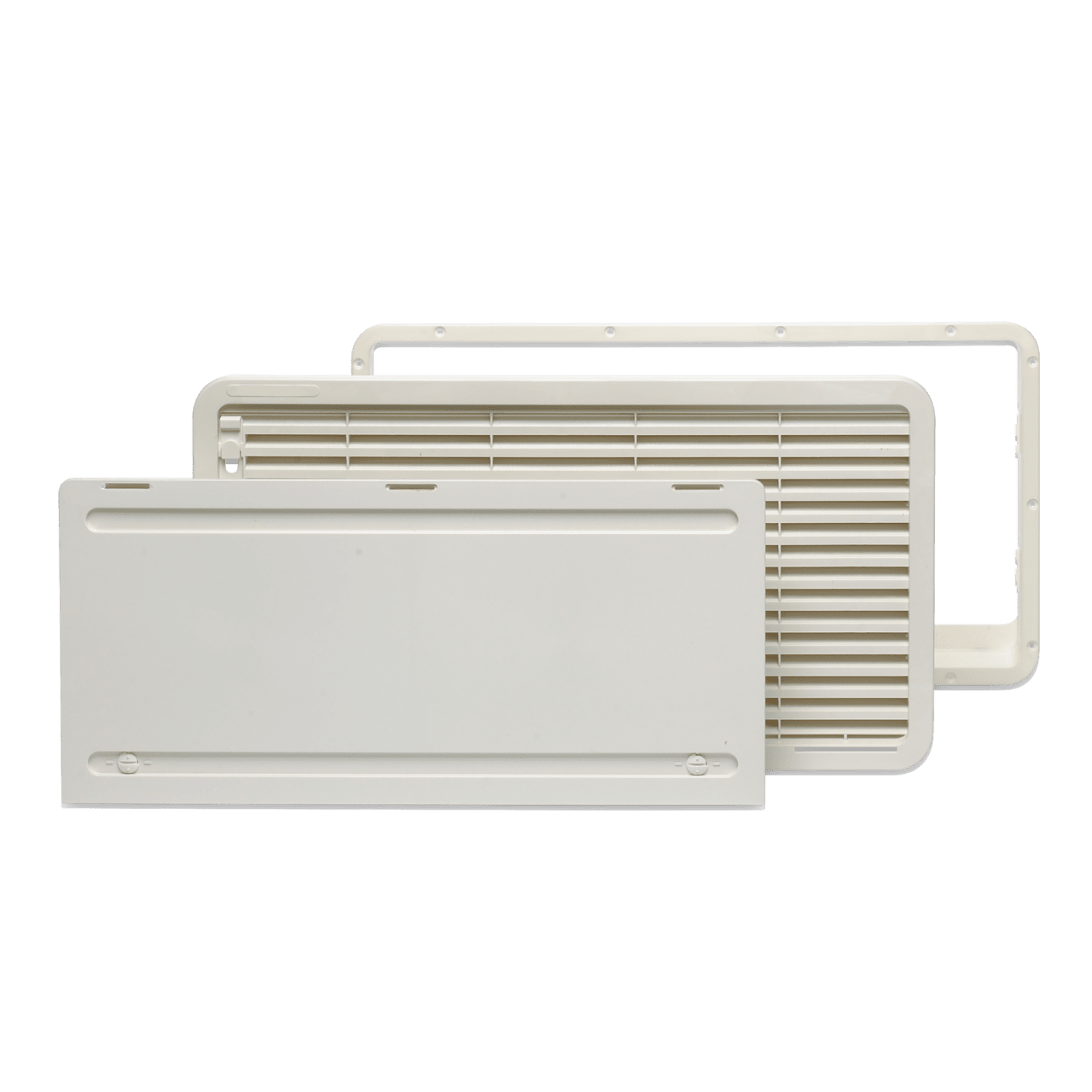 Mřížka Dometic LS300