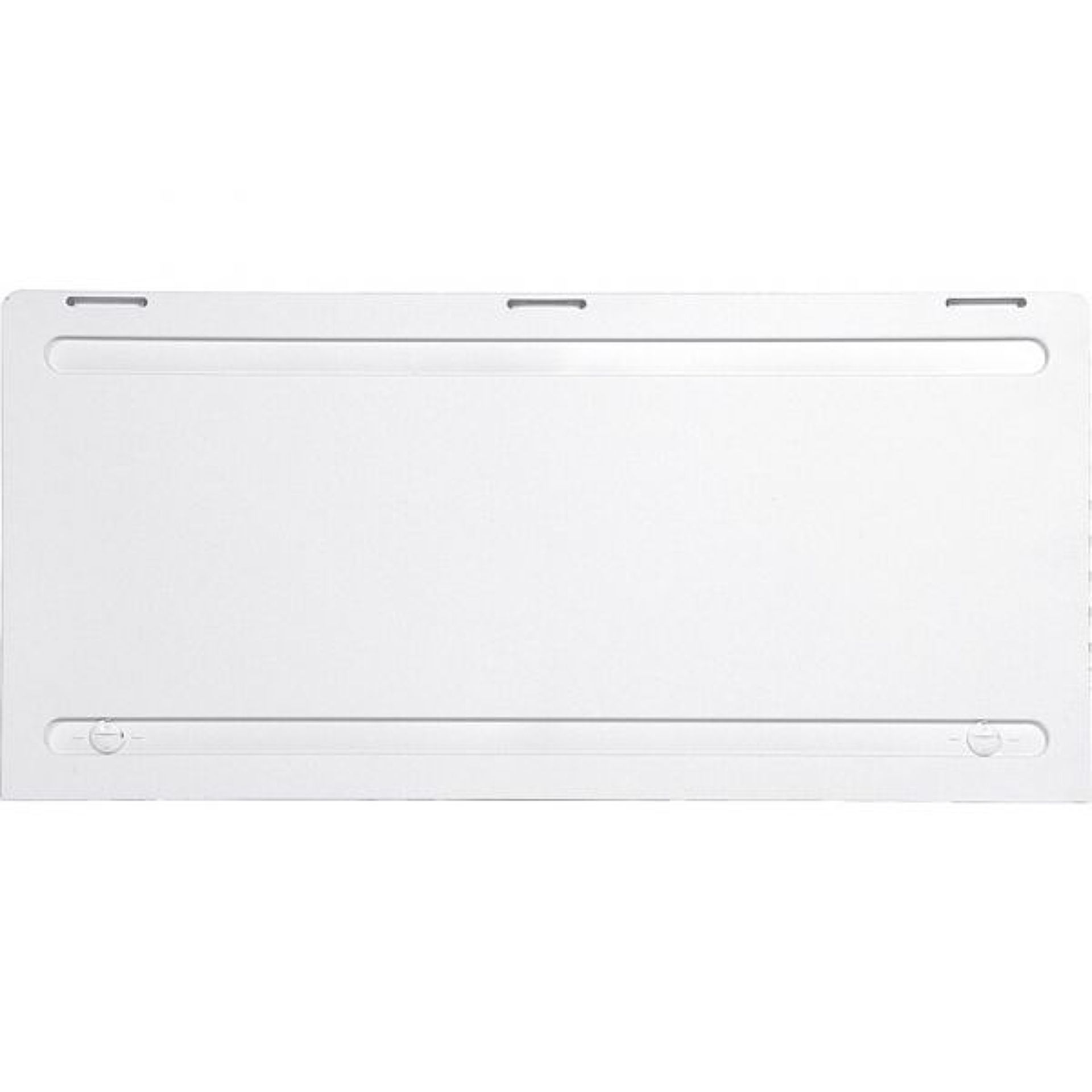 Zimní zakrytí mřížky Dometic LS300