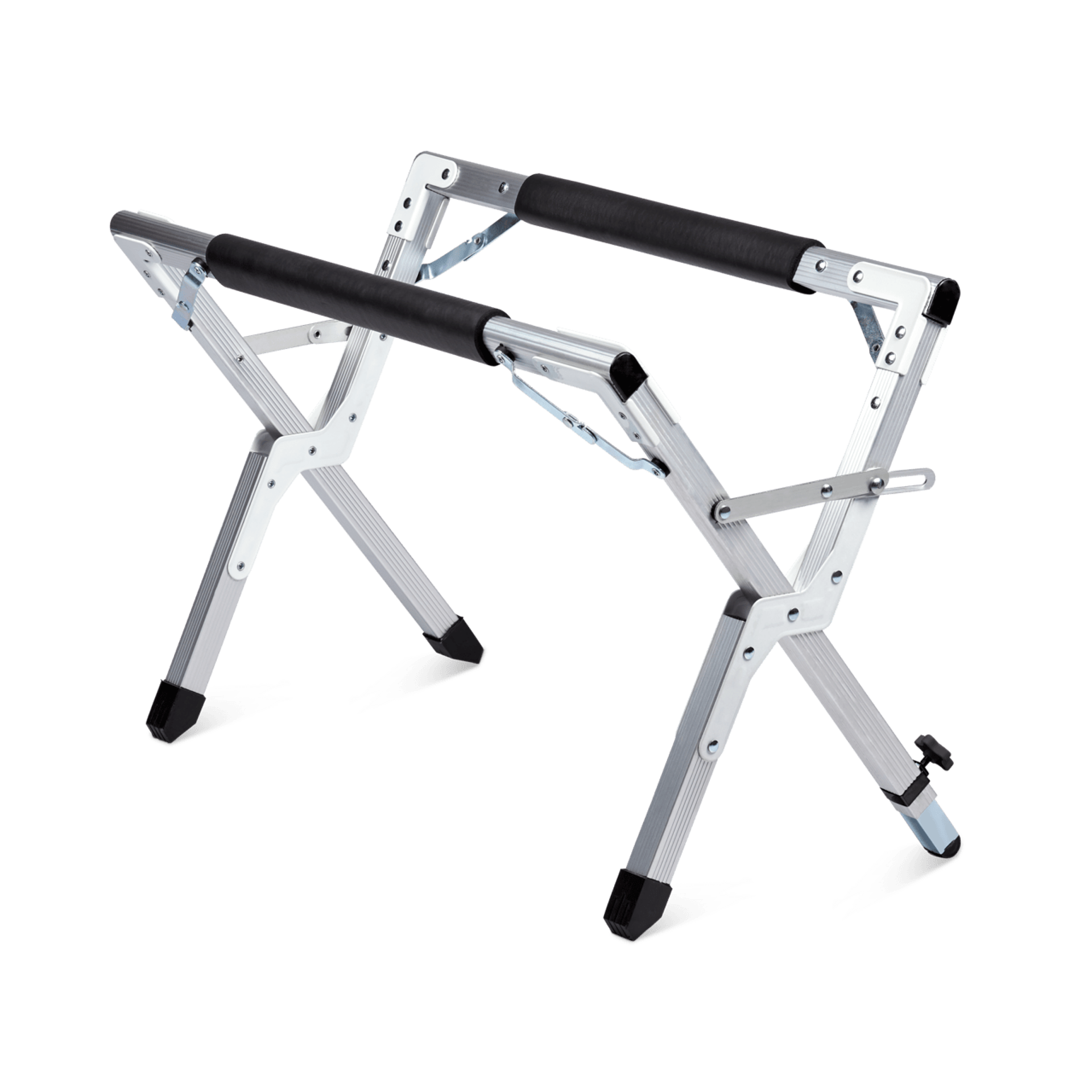 Stojan Dometic na chladicí boxy