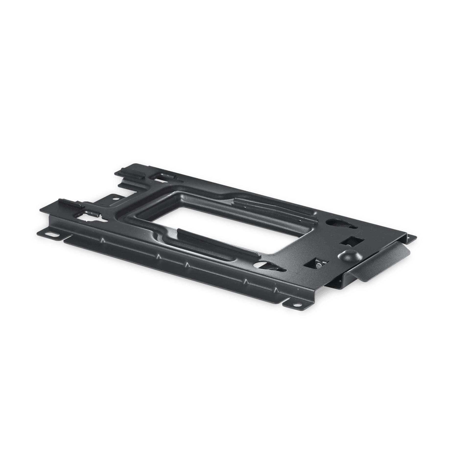 Dometic CFX Fixing Kit