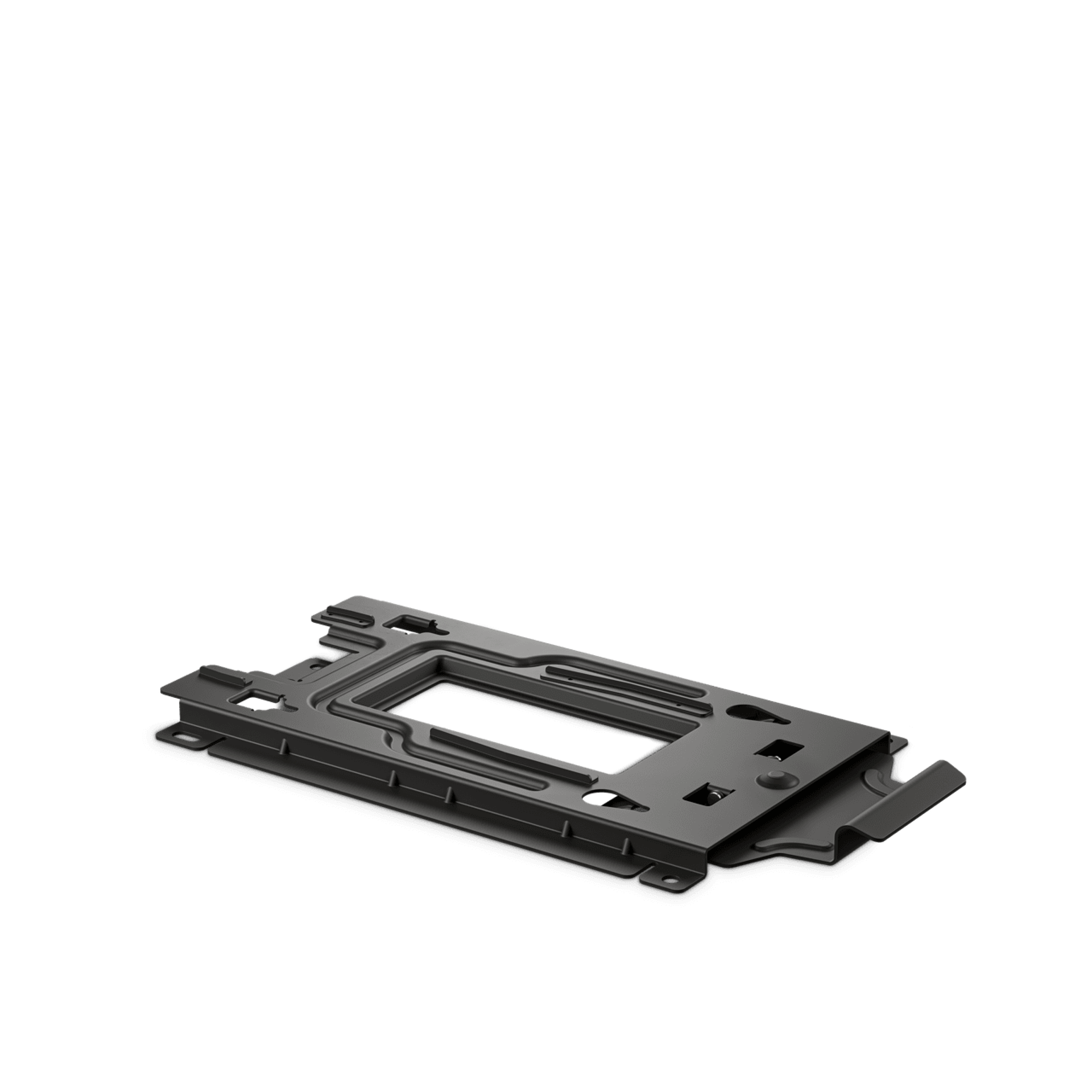 Dometic CFX Fixing Kit 35/45