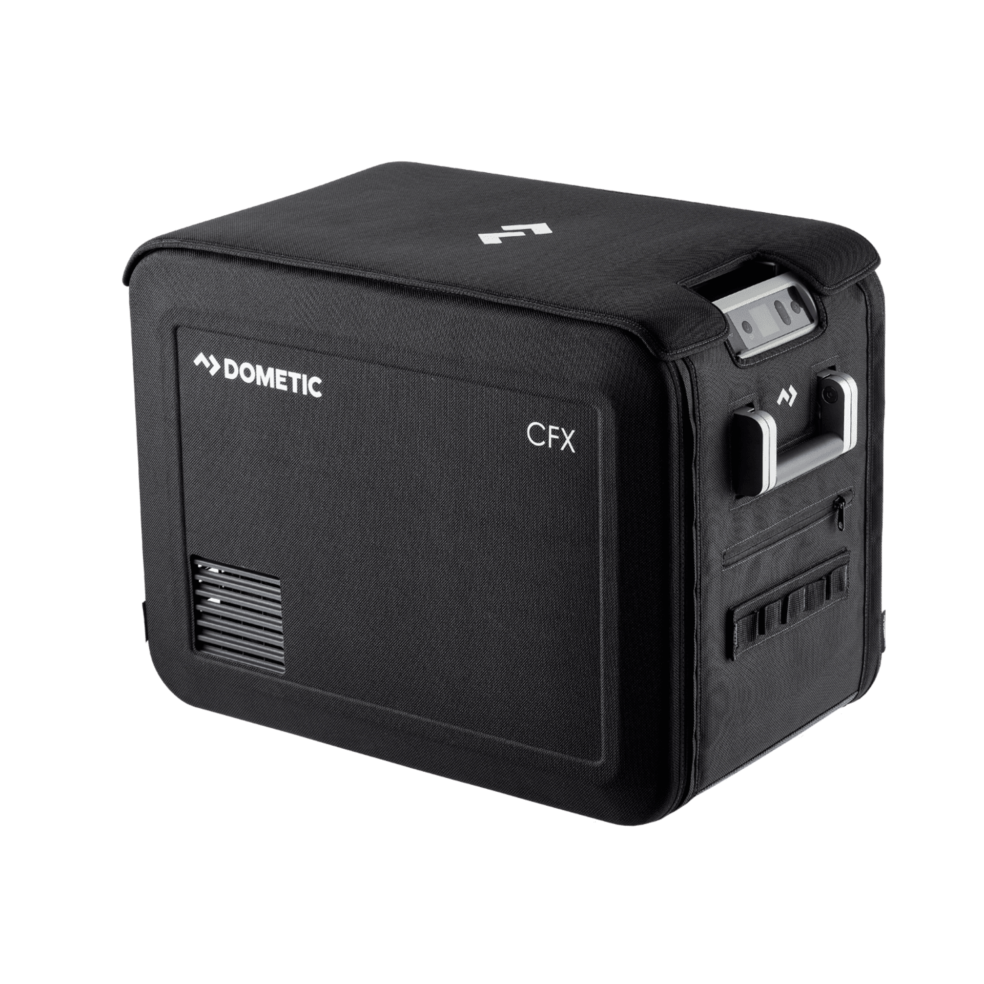 Ochranný obal Dometic Protective Cover 45