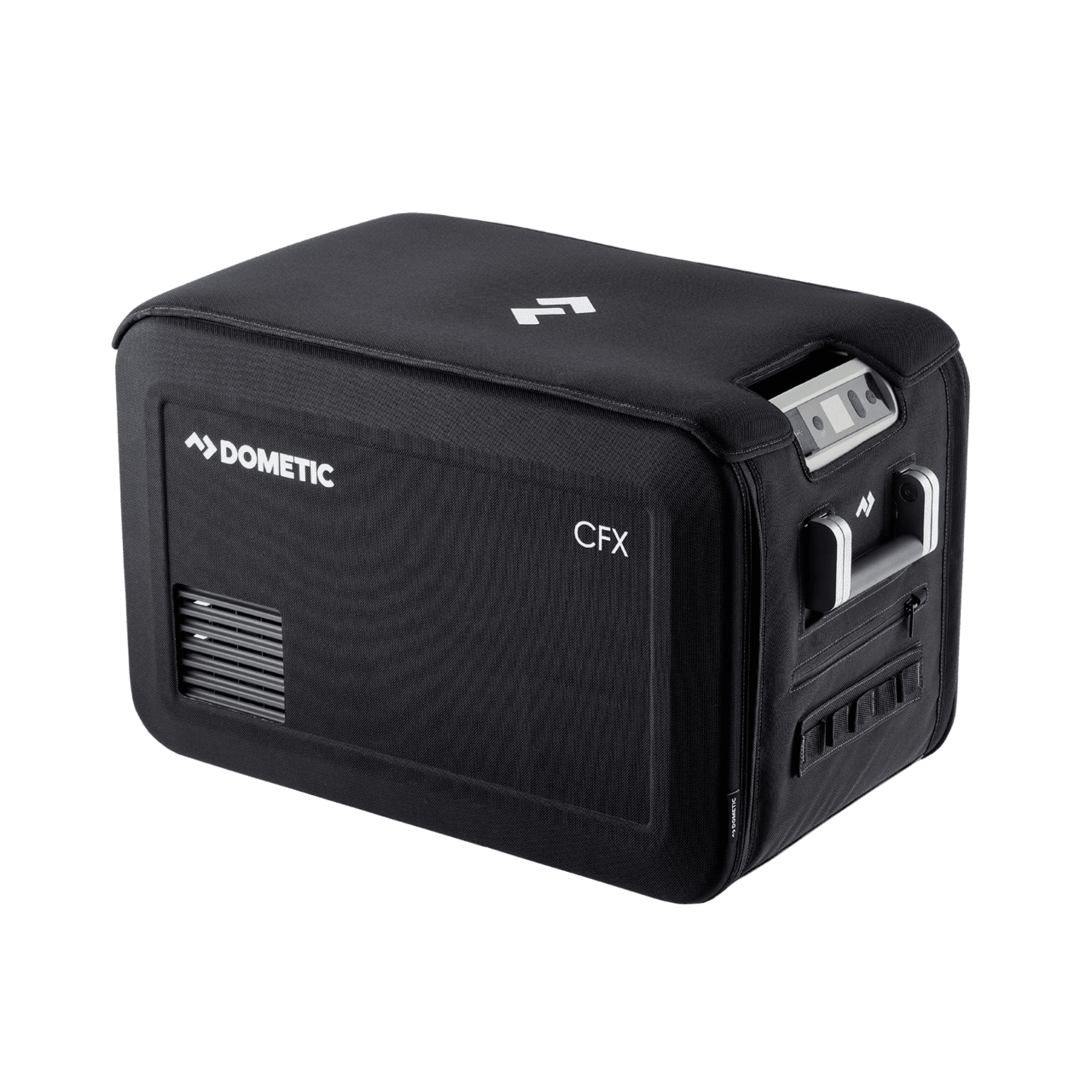 Ochranný obal Dometic Protective Cover 35