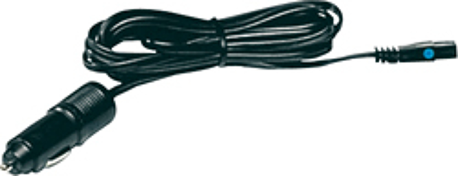 Připojovací kabel k ledničce 6,5 m