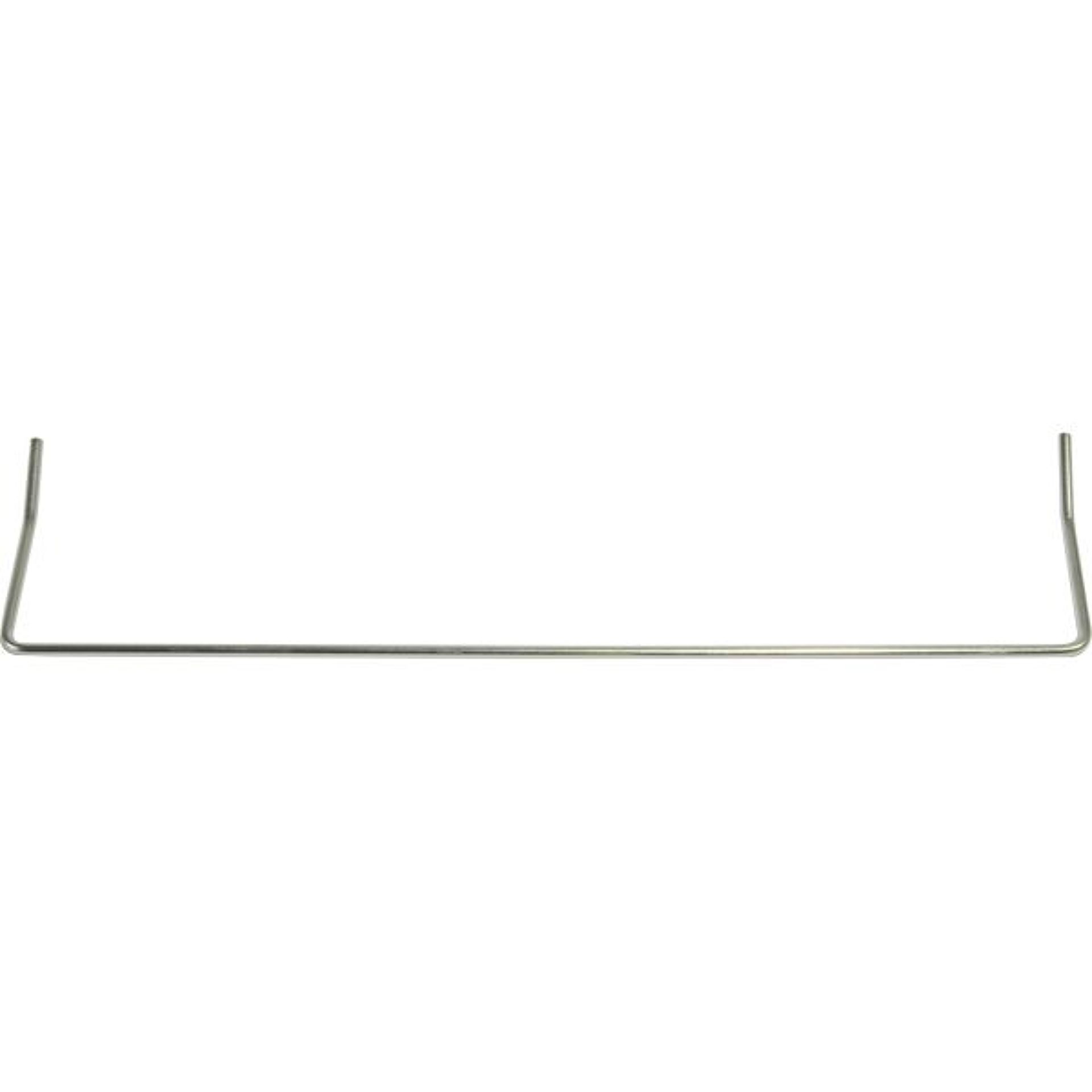 Držák lahví pro RM6270