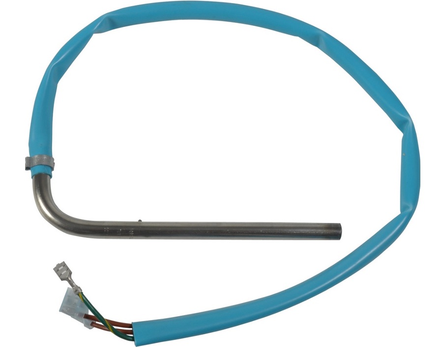 Topné tělísko 220V pro Thetford N145,N150,N175,N180