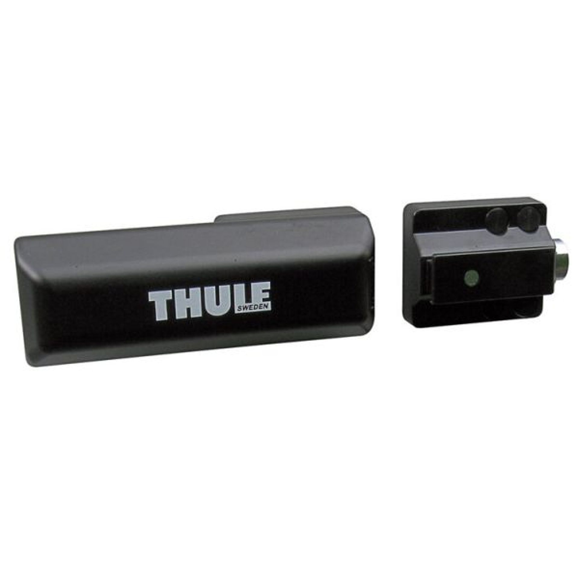Zámek posuvných dveří Thule Van Lock