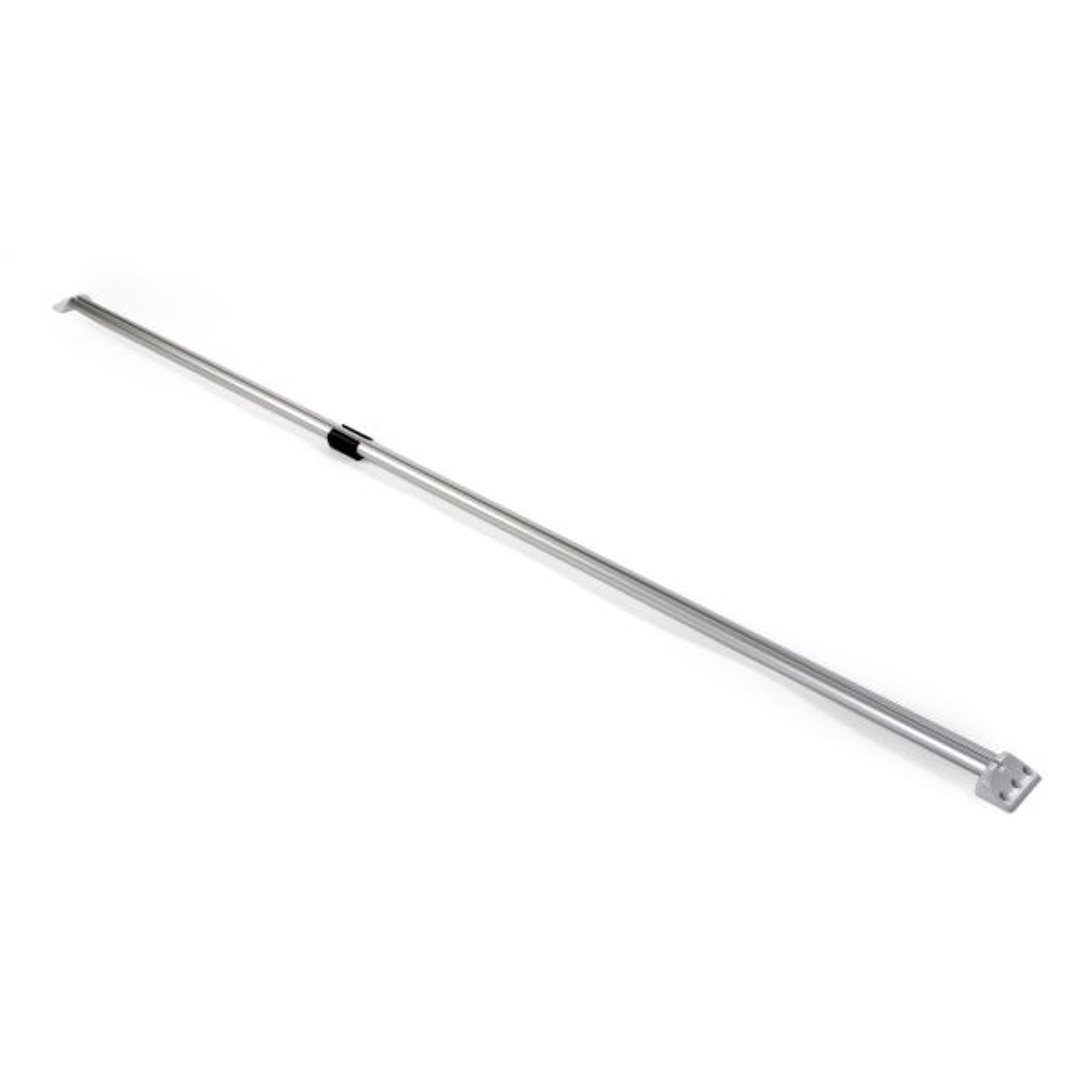 Nosná tyč FIAMMA Fixing Bar Pro