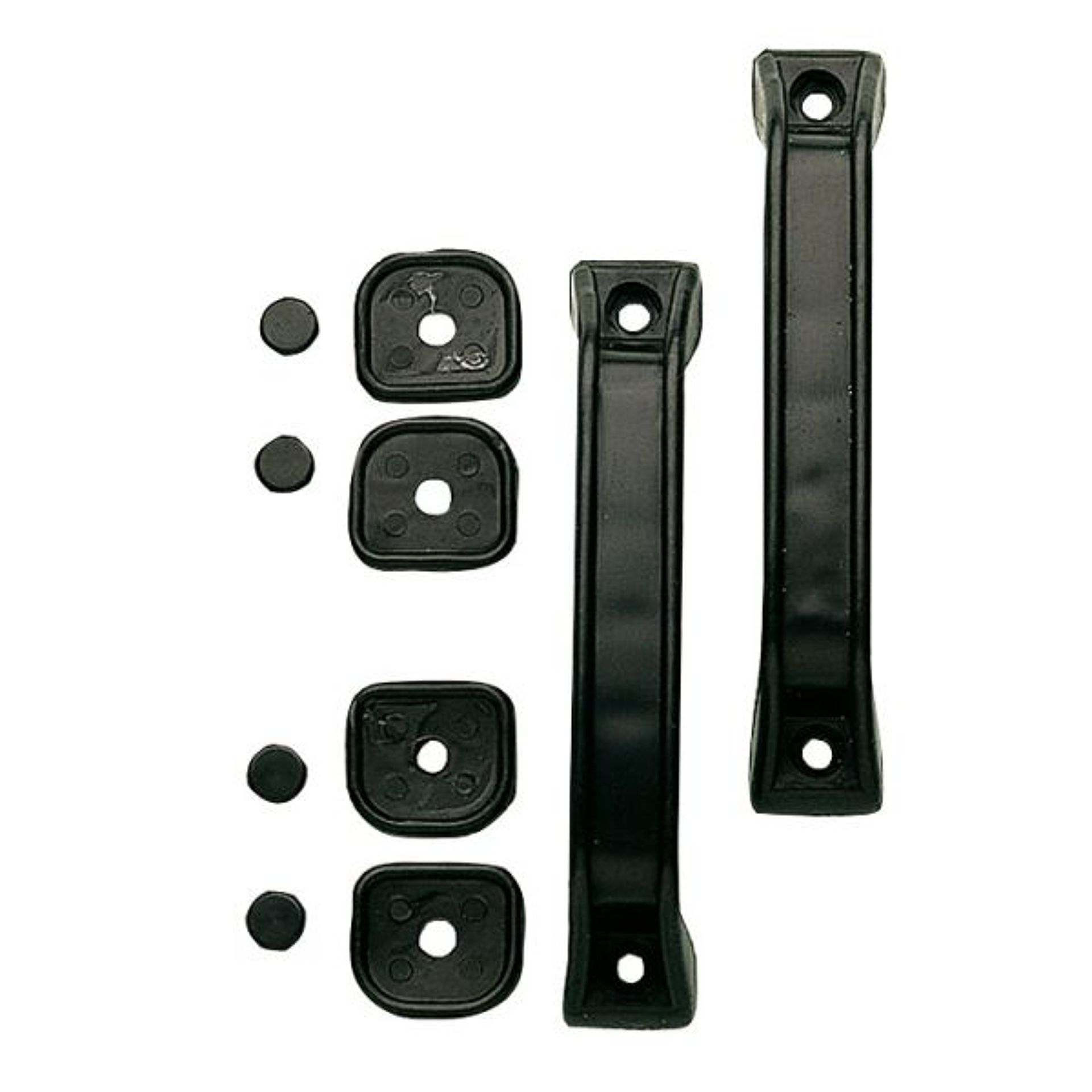 Madlo 145mm 2ks
