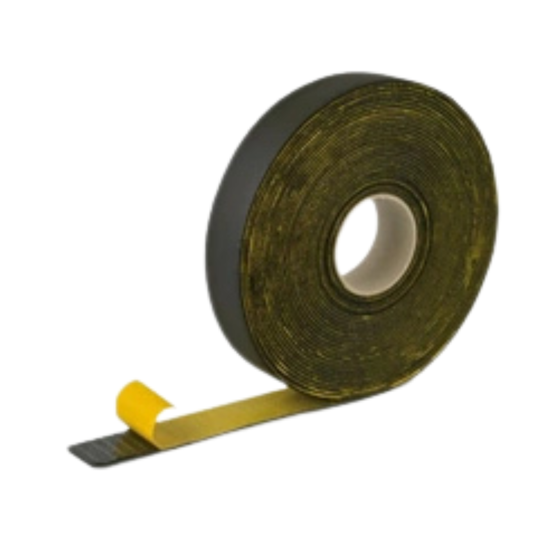 K-Flex termopáska 3x50mm 15m
