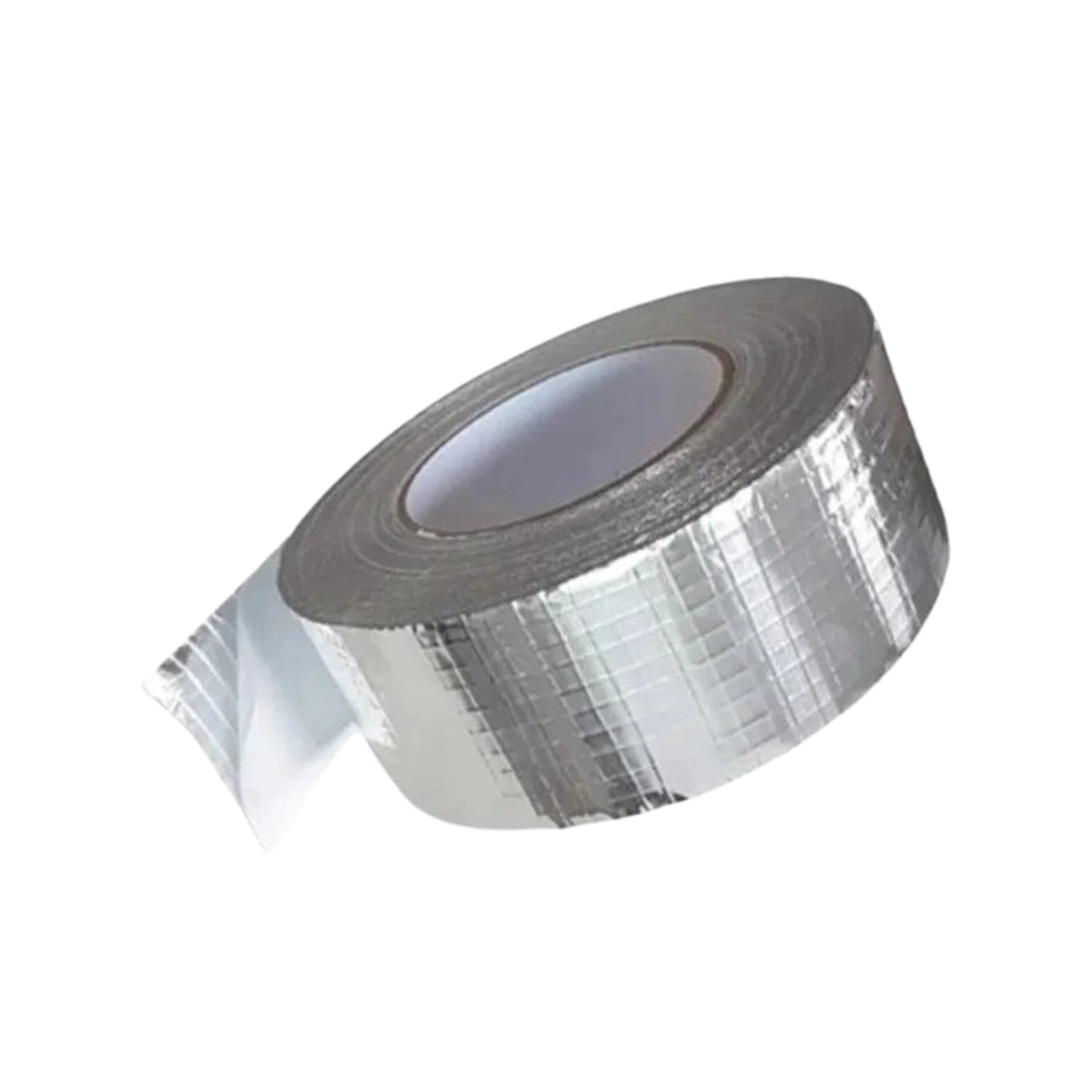 K-Flex páska ALU vyztužená 75mm 50m