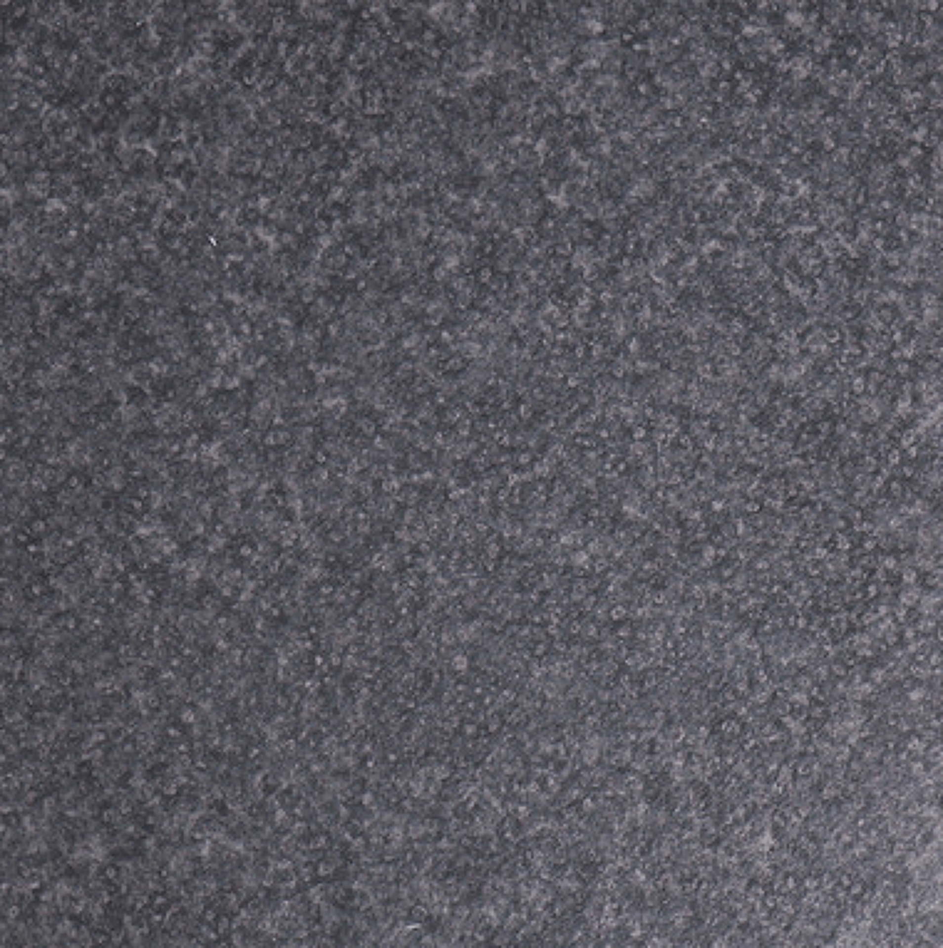 Nábytková deska Basalt 15mm 122x244cm