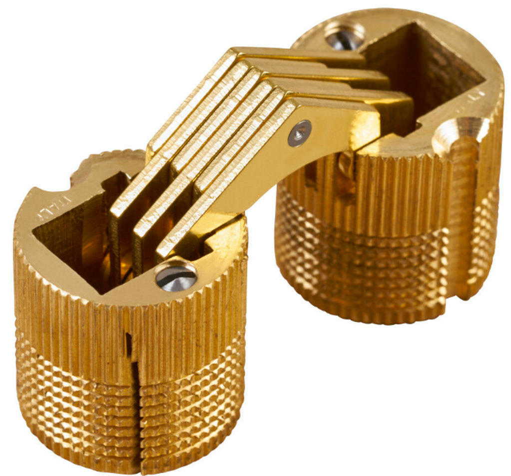 Válečkový pant 20 mm