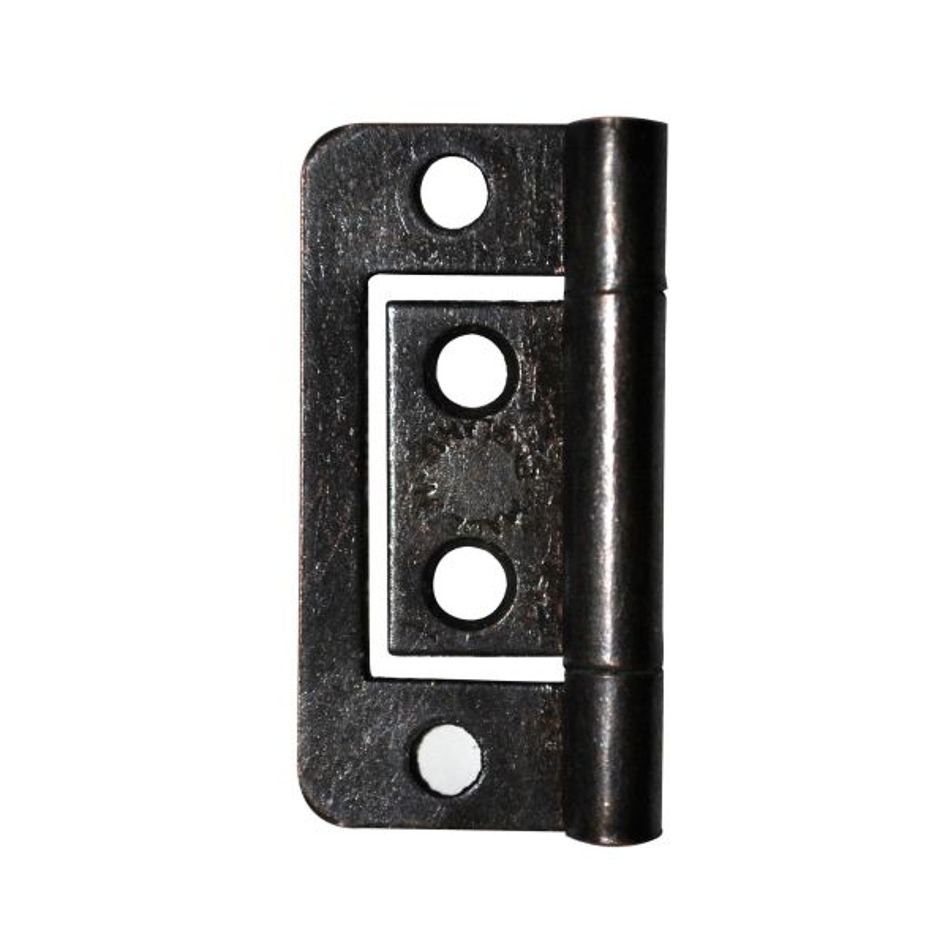 Anglické panty 20 x 38 mm