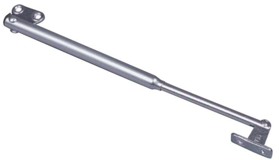 Vzpěra pro dvířka 200mm