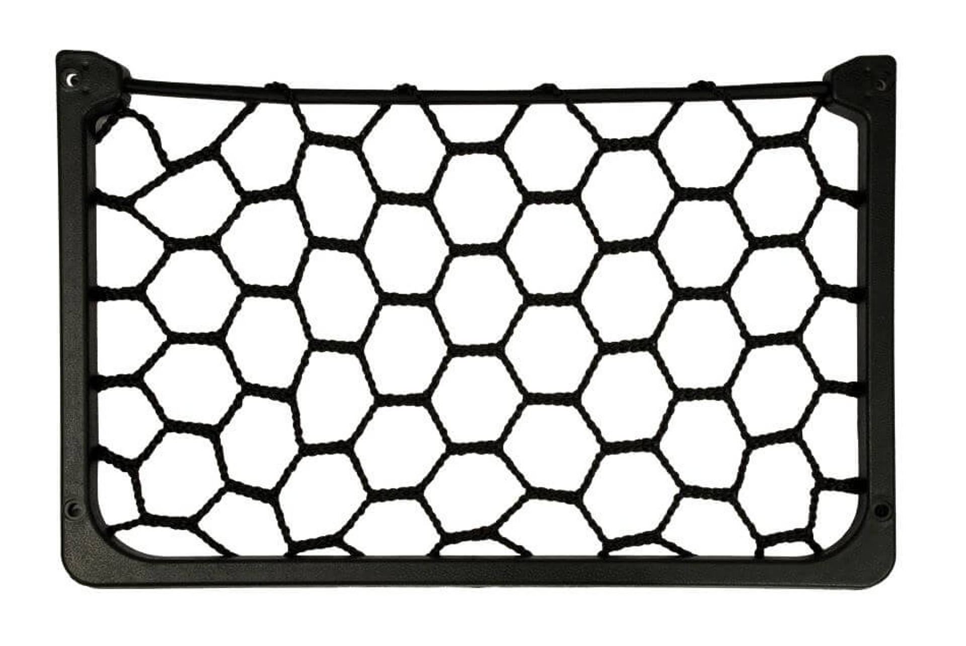 Síťový kapsář Brunner Netray Large