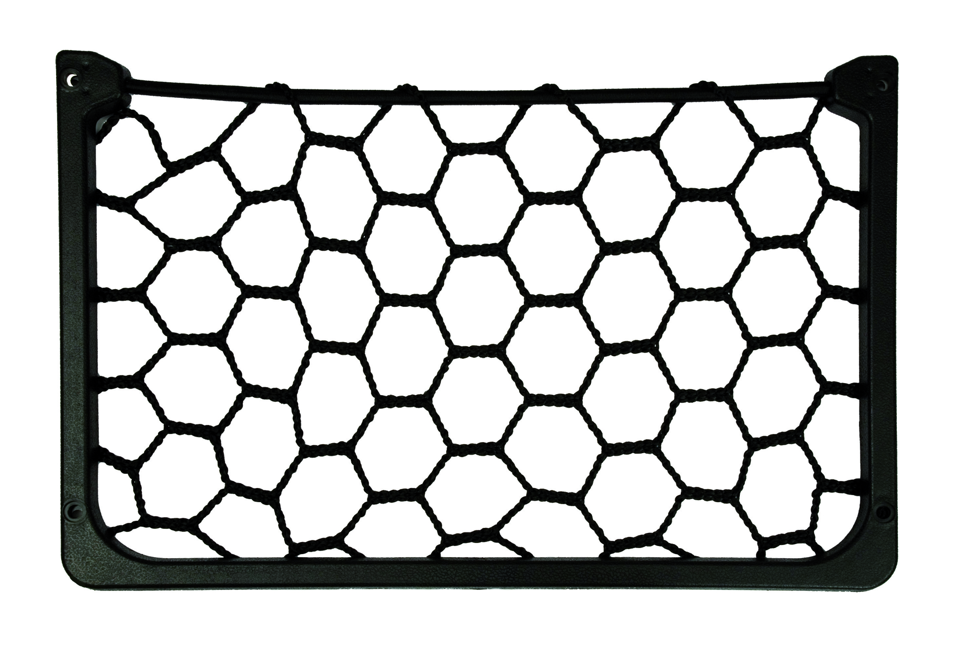 Brunner Netray Medium