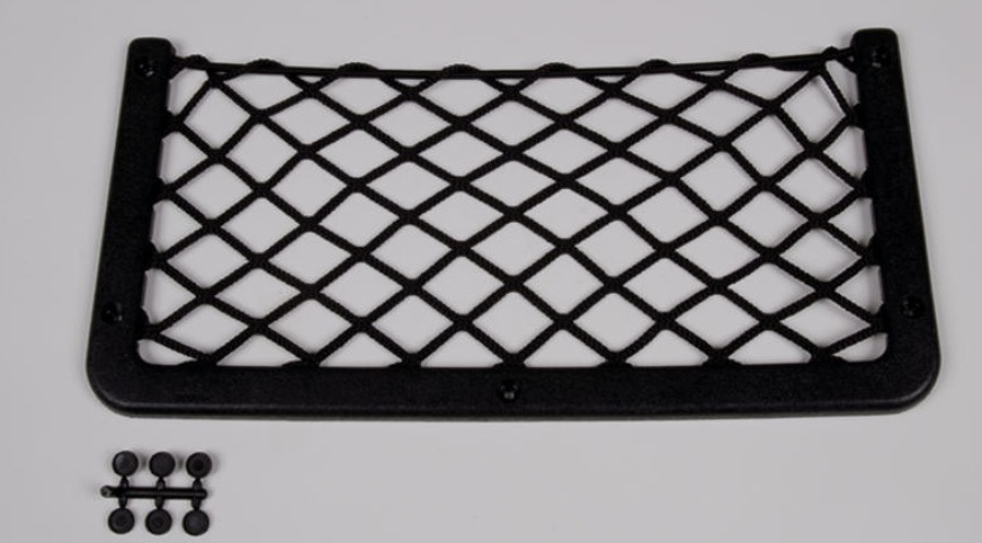 Kapsář 366x180mm