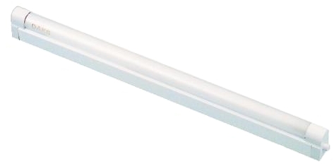 Zářivkové světlo Dolin 12V, 8W
