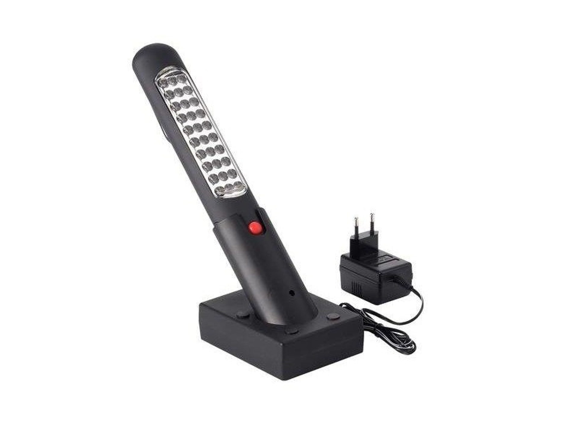 Dometic Light L37TM - přenosné LED světlo