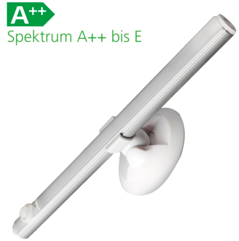 Světlo Brunner LED Rod
