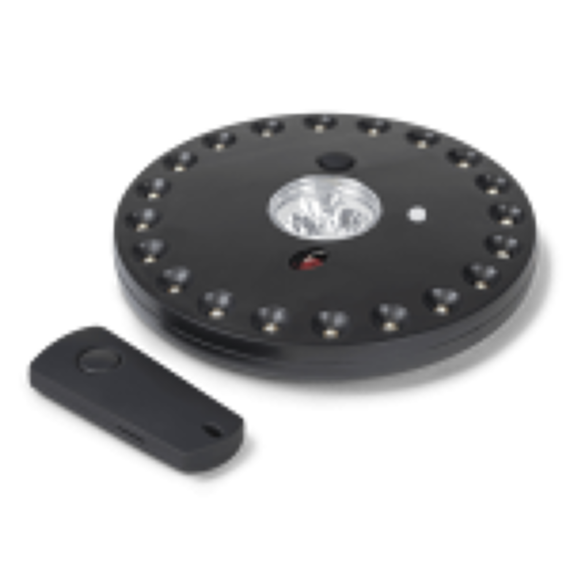 Kampa Dazzle světlo