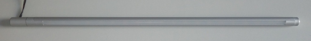 LED zářivka Sigma 20