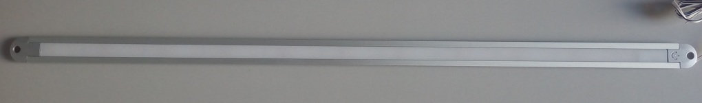 LED zářivka Bione 30