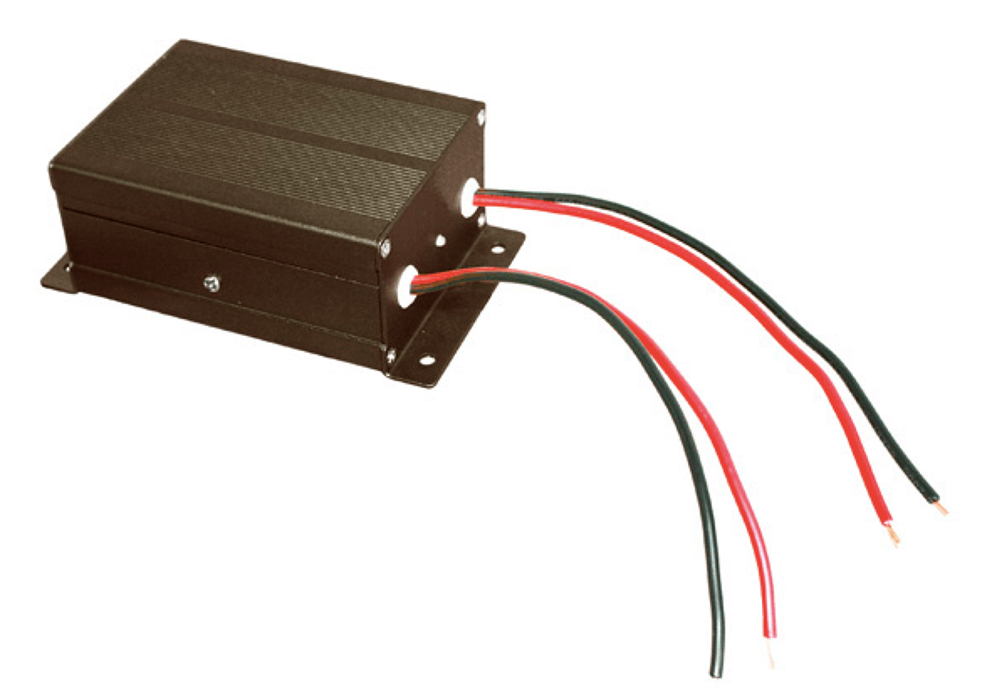 Stabilizátor 72W