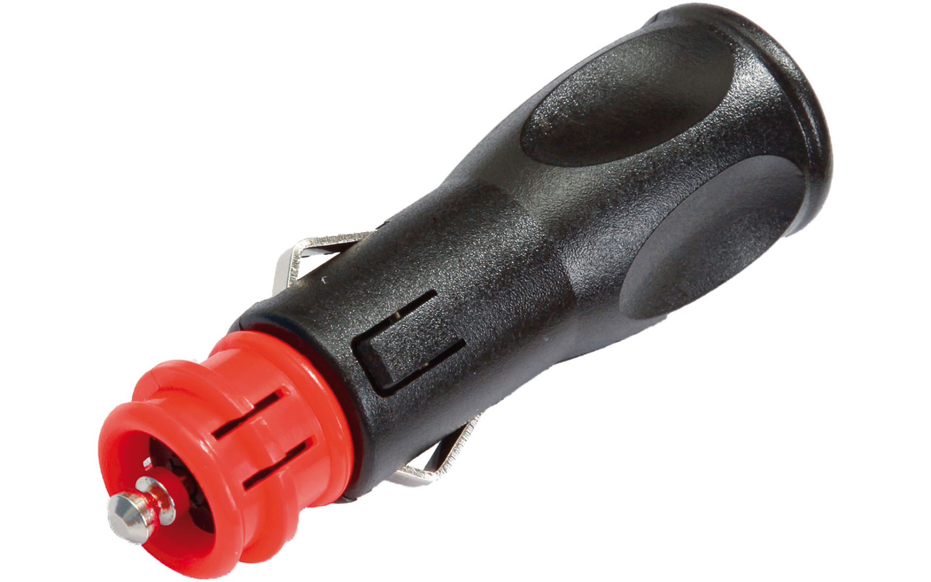 Univerzální zástrčka 12V Brunner