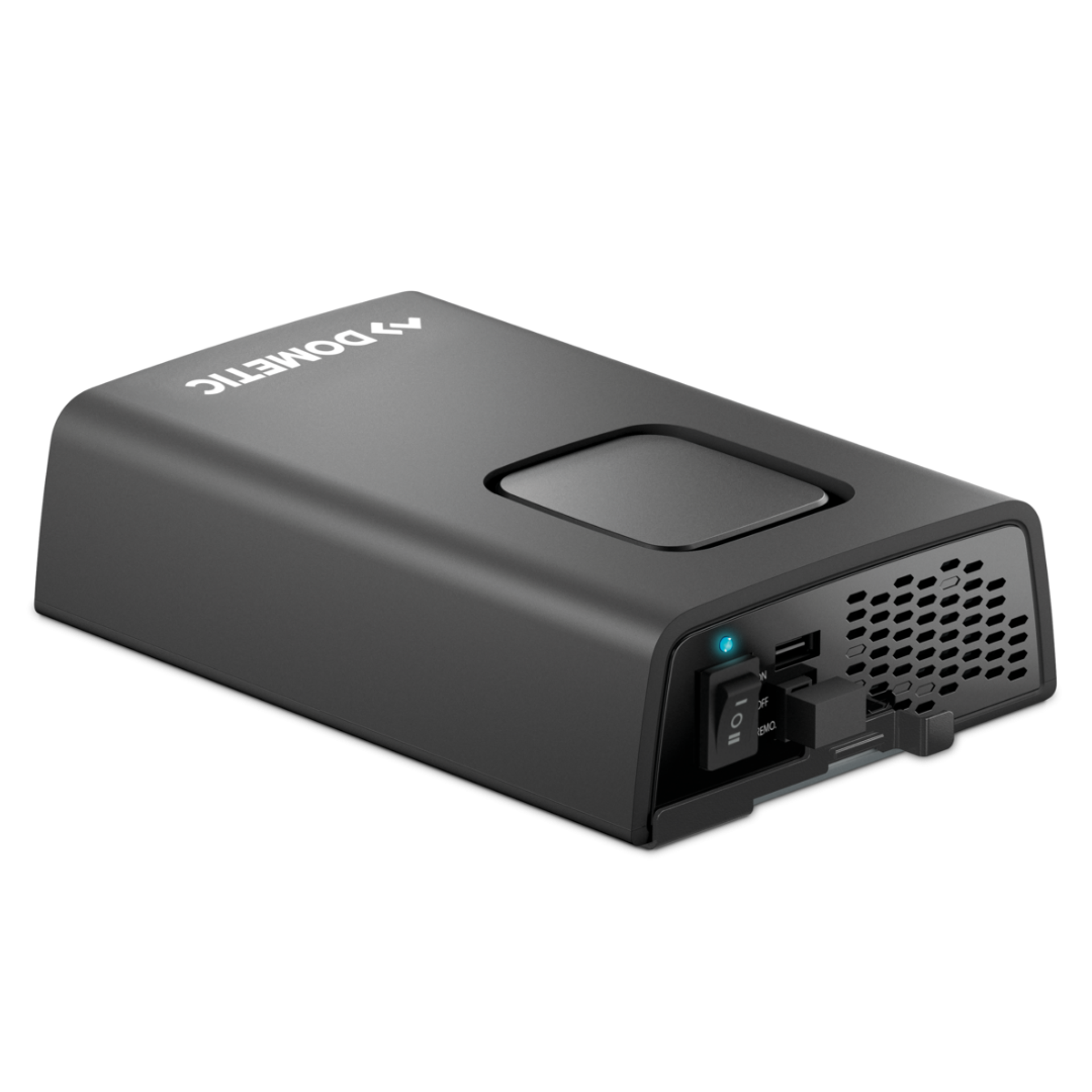 Dometic SinePower DPSI 412