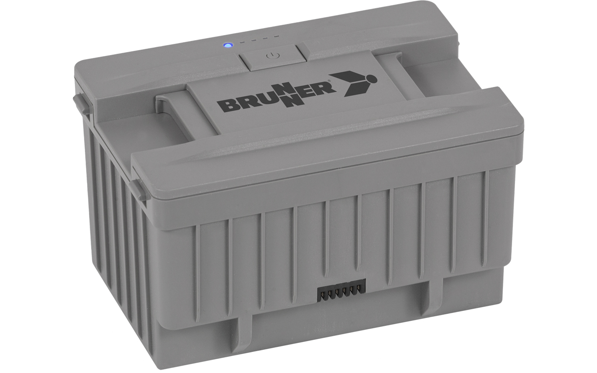 Baterie pro chladničku Brunner Polarys E-pack 15