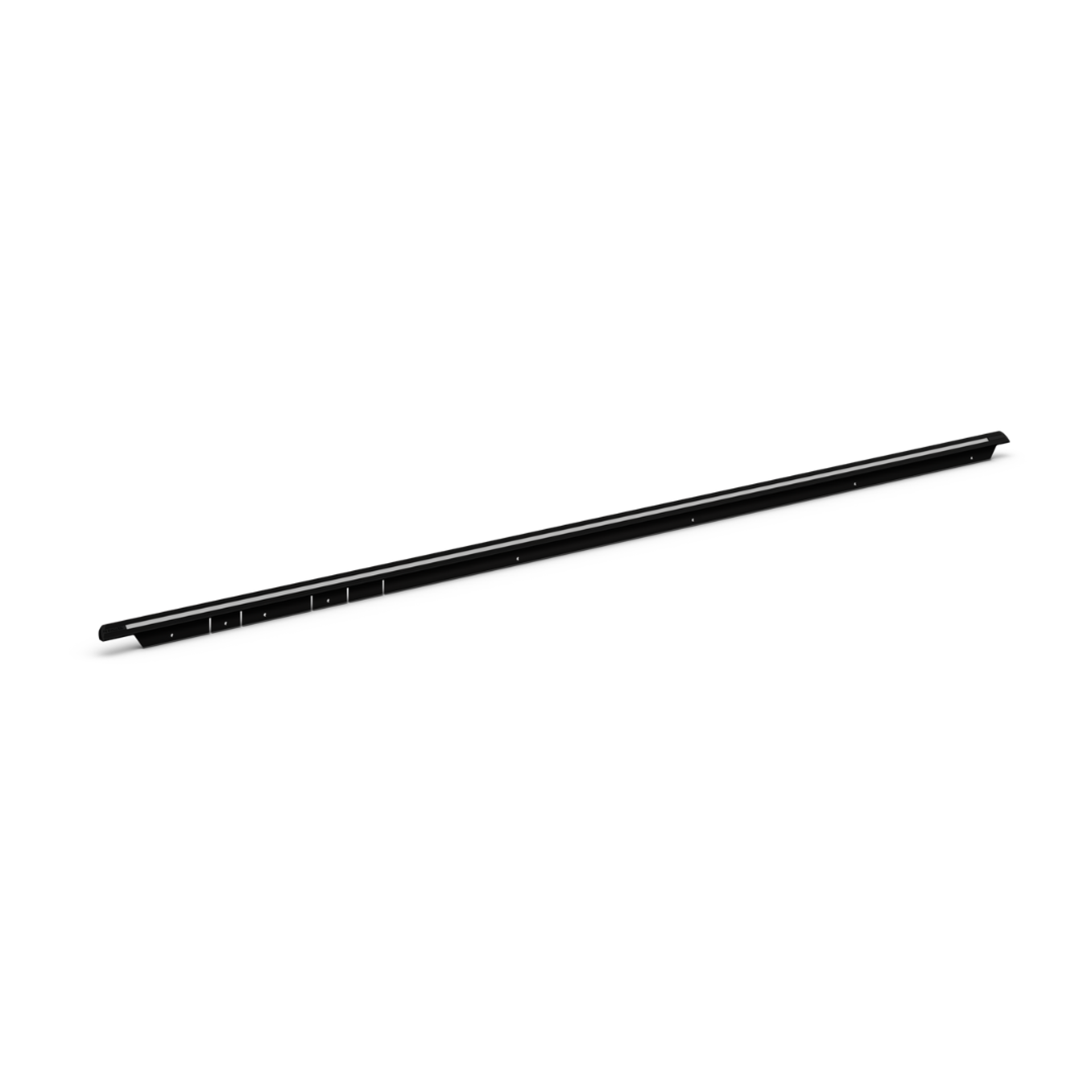 Dometic RainTec RT200 Transit 2019-