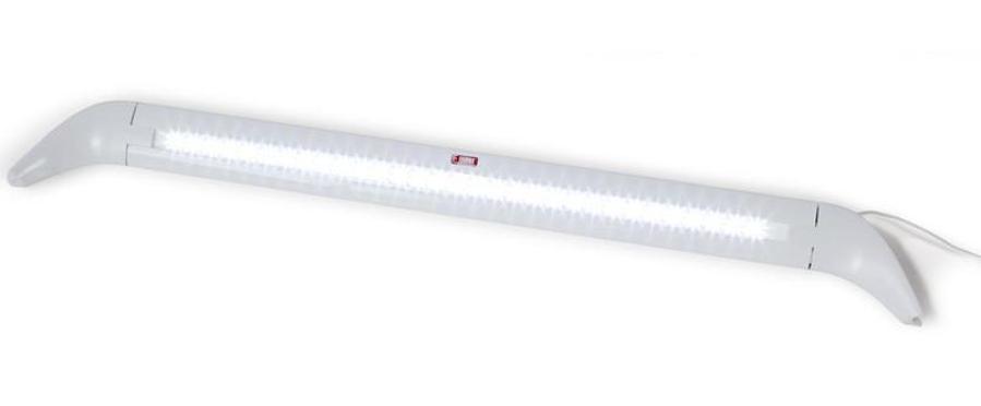 LED předstanové světlo FIAMMA
