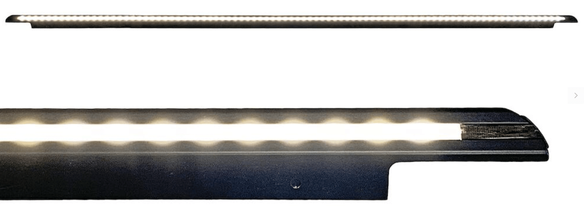 Osvětlení nad dveře Viganella