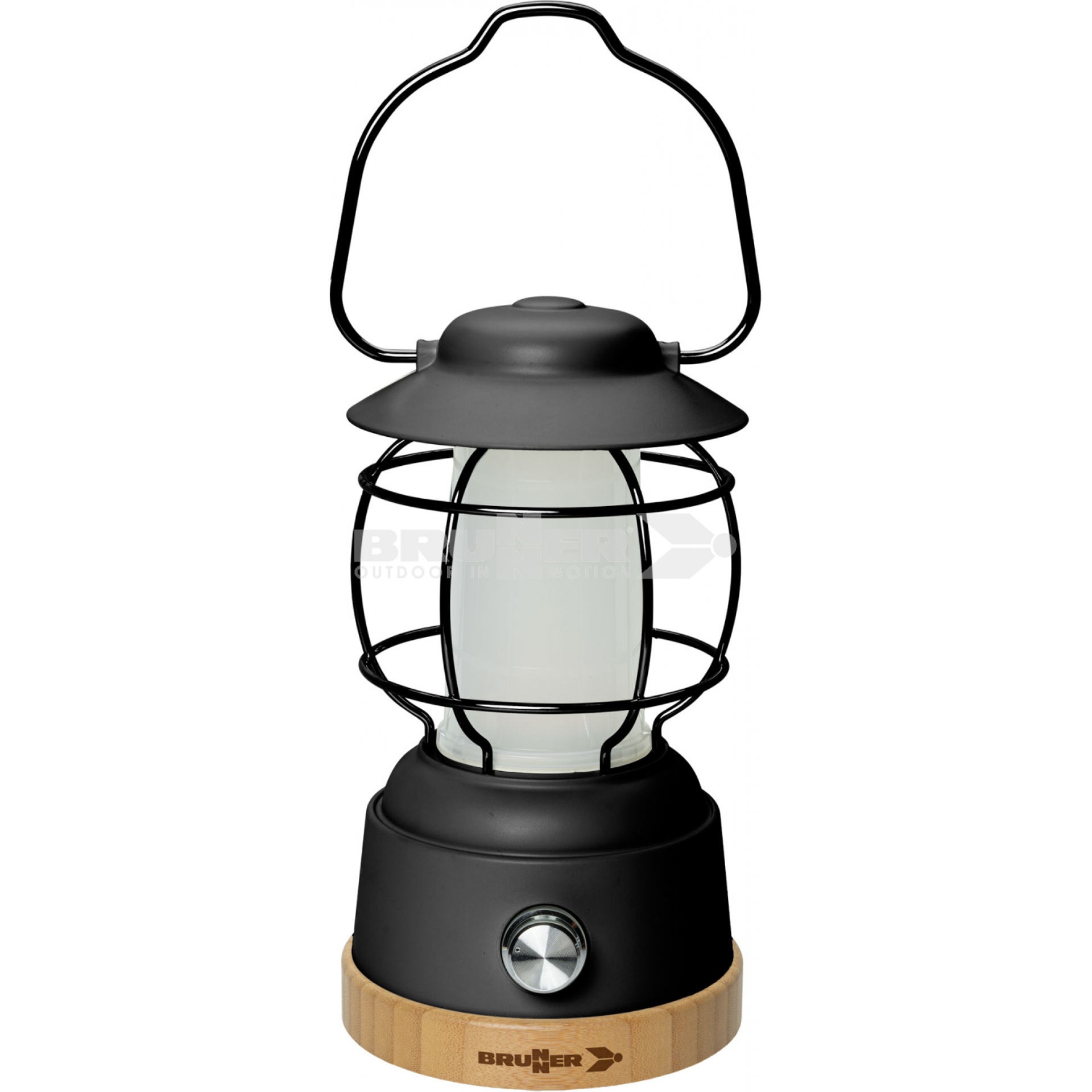 Lampa Brunner Lyss