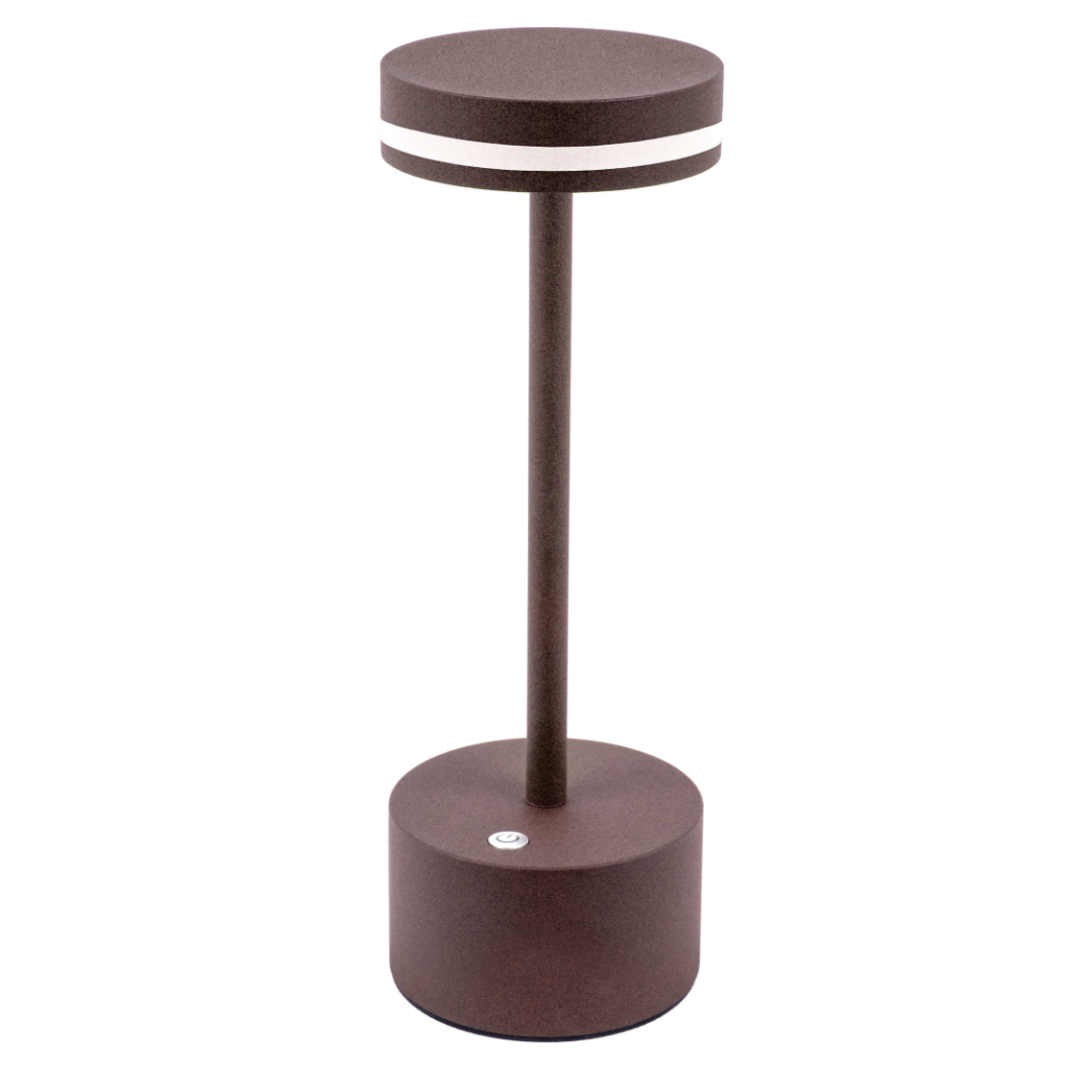 Brunner Faro