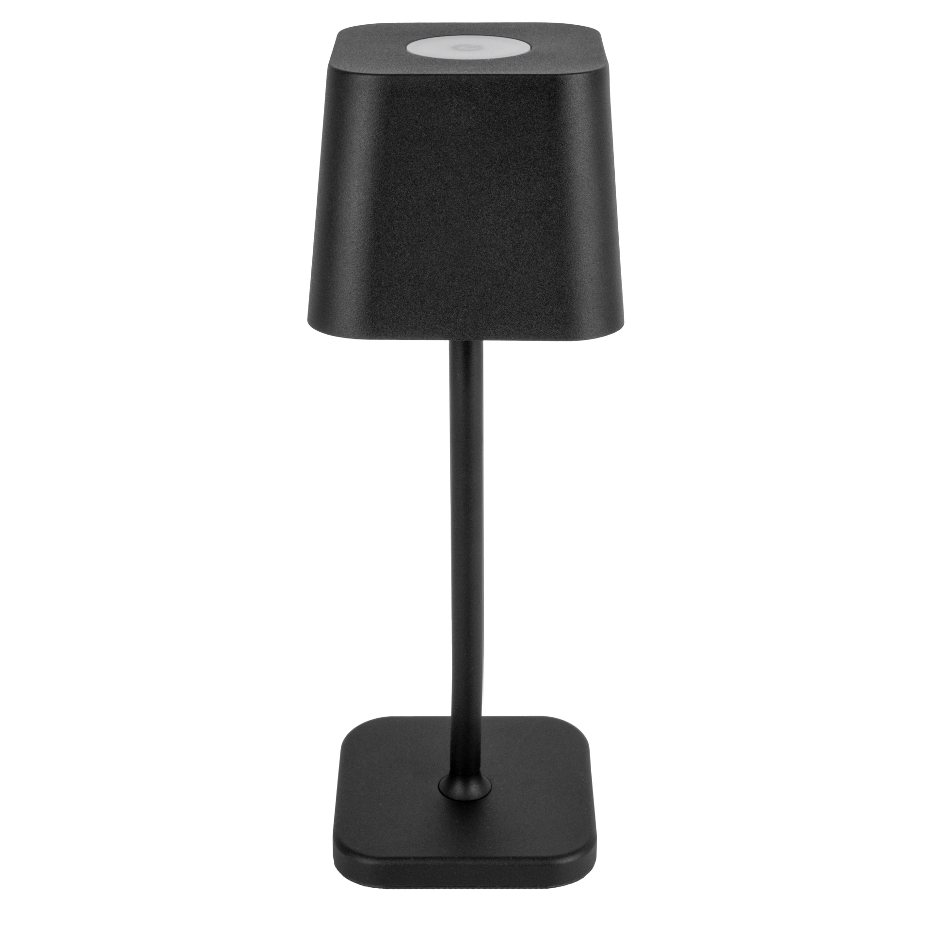 Brunner Quadrilux
