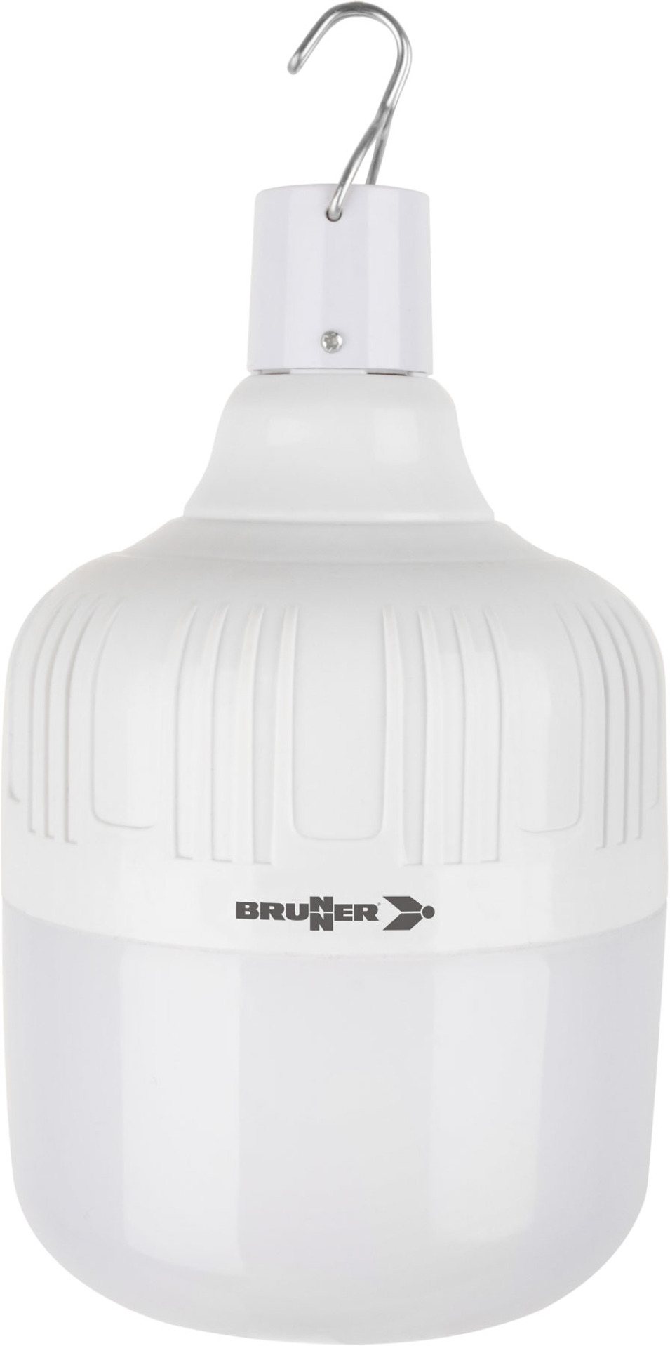 Brunner Globe LED
