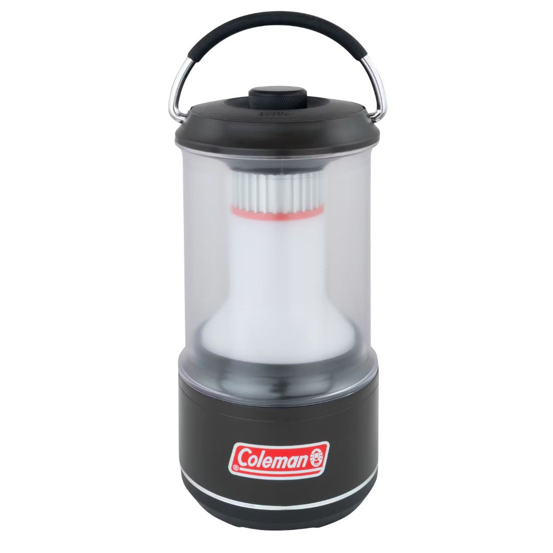 Coleman BatteryGuard 600L