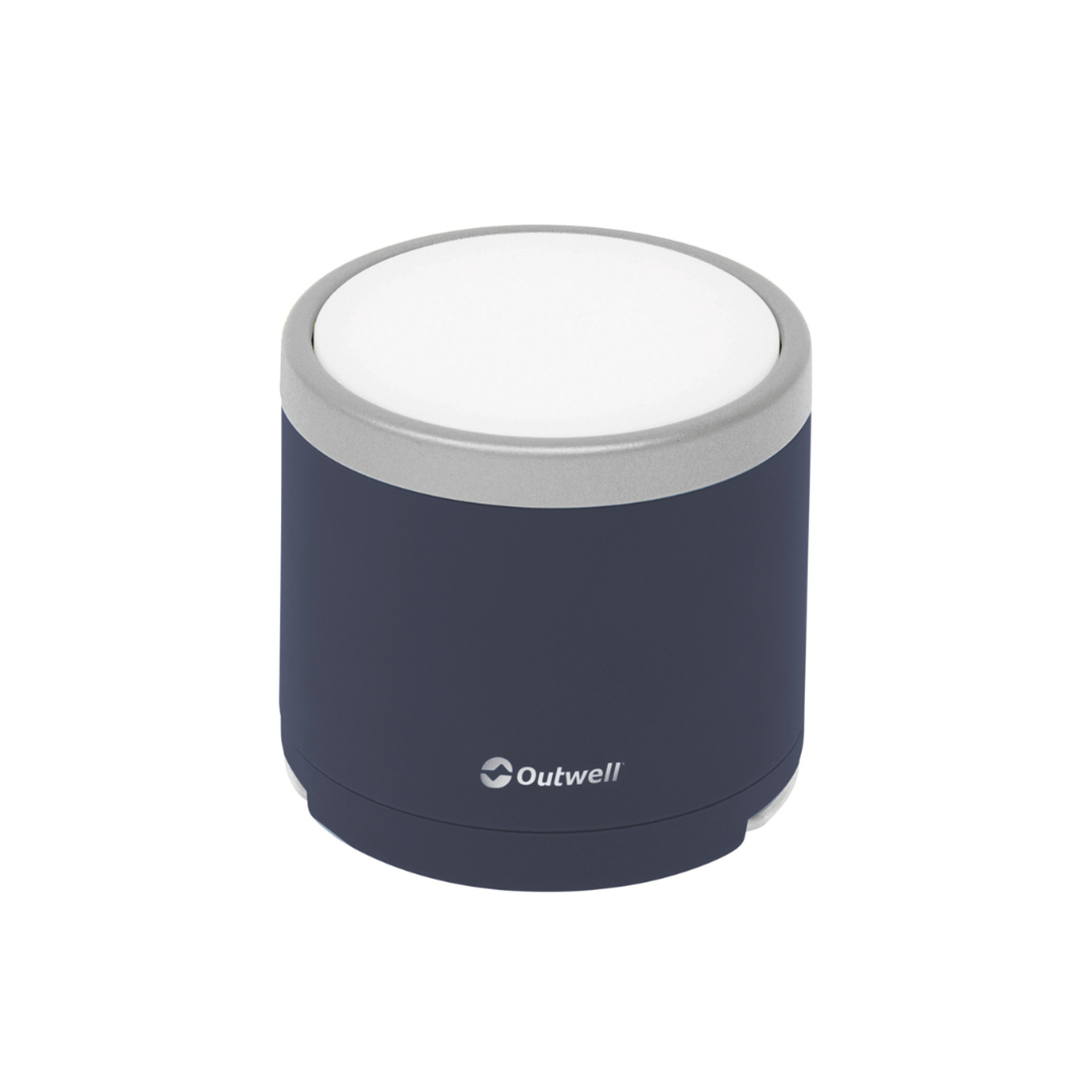 Outwell Jewel Lantern