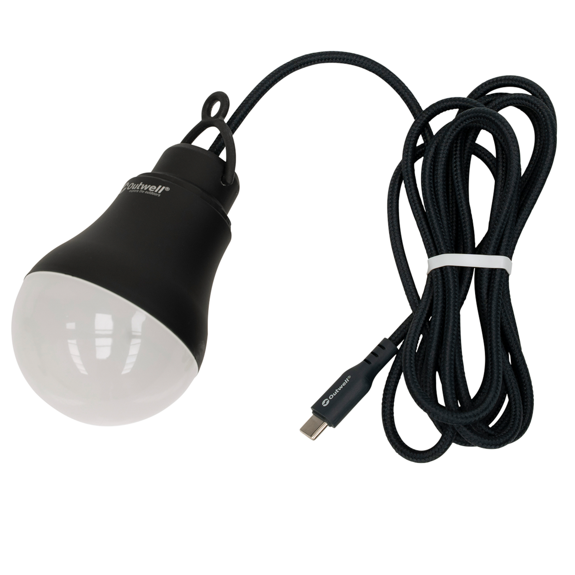 Outwell Epsilon Bulb